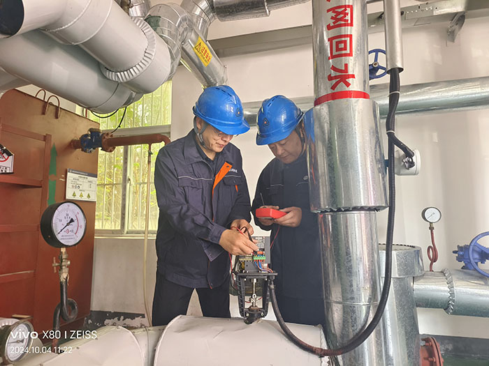 國(guó)慶我在崗 1 拷貝.jpg 國(guó)慶我在崗 1 拷貝.jpg