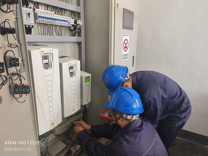 國(guó)慶我在崗 2 拷貝.jpg 國(guó)慶我在崗 2 拷貝.jpg