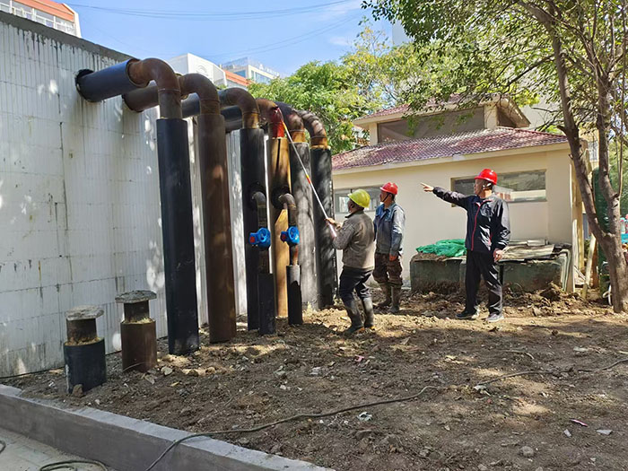 國(guó)慶我在崗 3 拷貝.jpg 國(guó)慶我在崗 3 拷貝.jpg