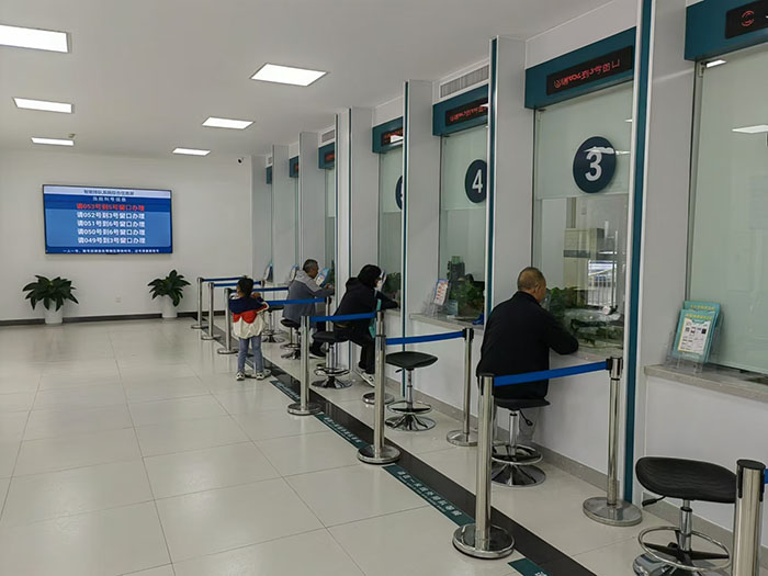 國(guó)慶我在崗 4 拷貝.jpg 國(guó)慶我在崗 4 拷貝.jpg