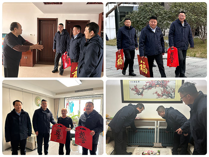 傾心守護(hù)送福袋 腳踏實(shí)地訪溫暖 1234拼圖 拷貝.jpg 傾心守護(hù)送福袋 腳踏實(shí)地訪溫暖 1234拼圖 拷貝.jpg