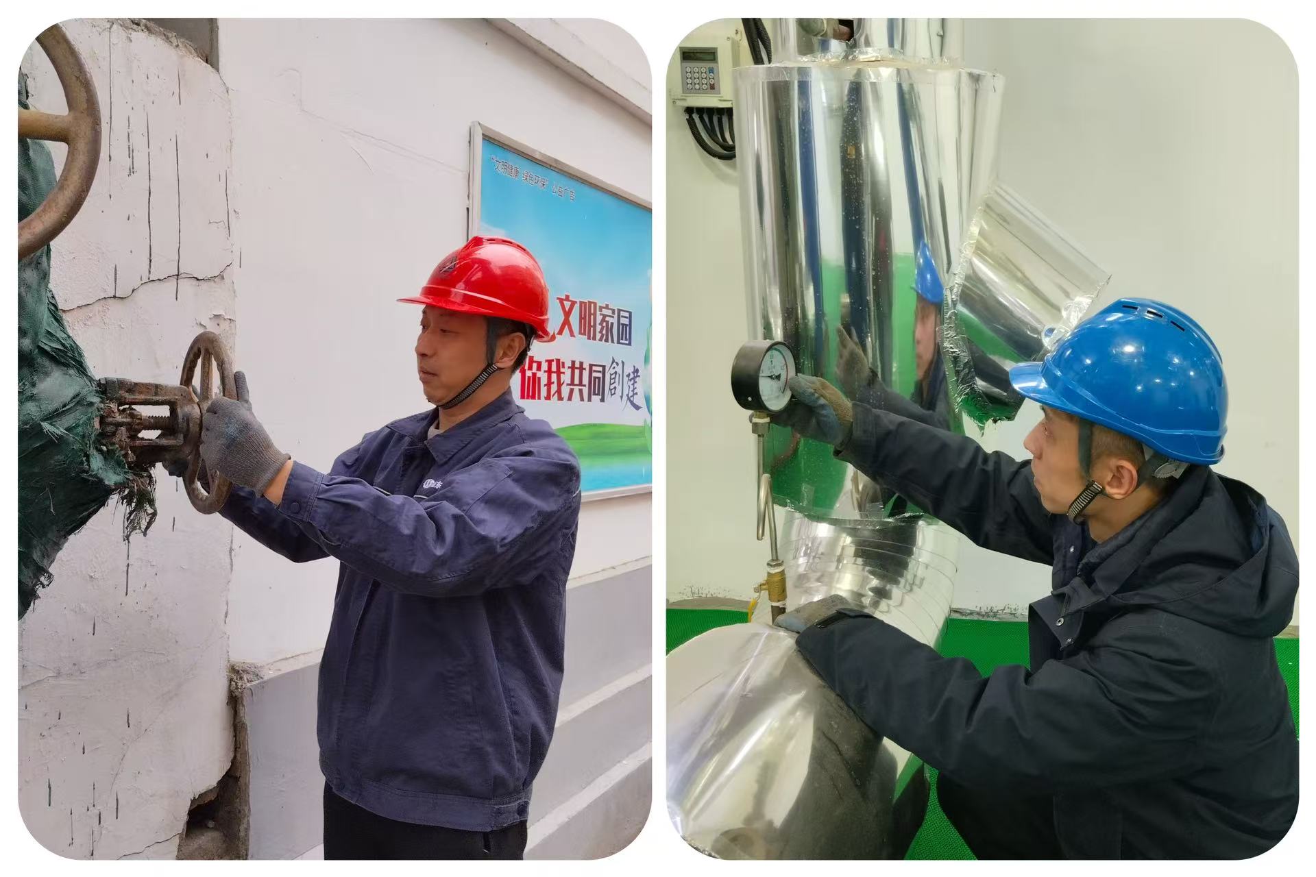 46d39a7de204554832be3dedee26744.jpg 46d39a7de204554832be3dedee26744.jpg