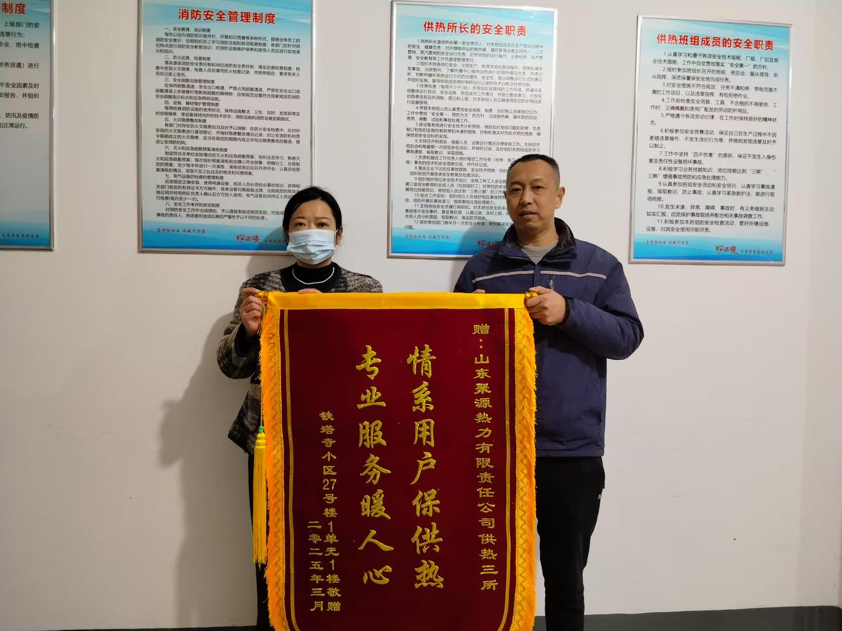 1f789b00367b7dcceecf51b0266152b.jpg 1f789b00367b7dcceecf51b0266152b.jpg