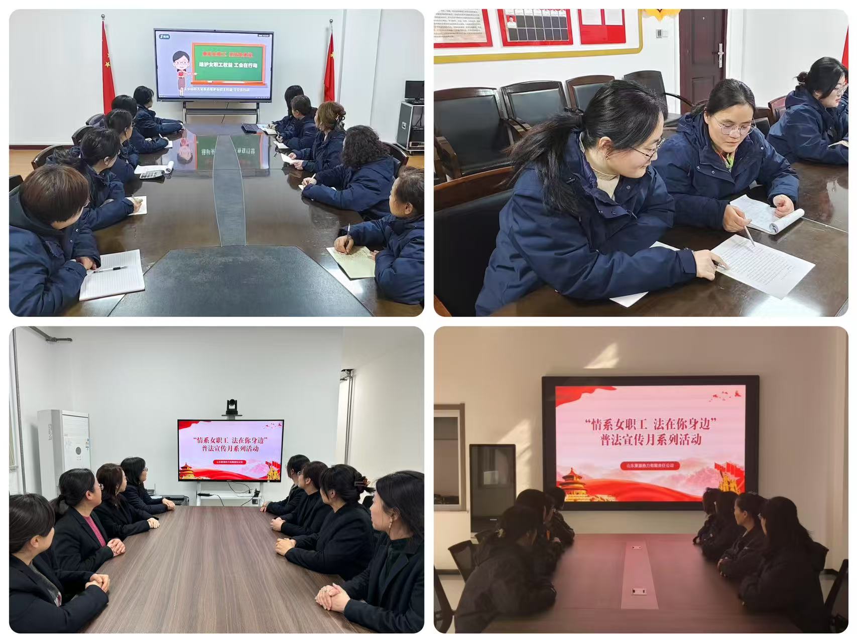 6657966c8a7ae6ca3523a21801e8f2a.jpg 6657966c8a7ae6ca3523a21801e8f2a.jpg