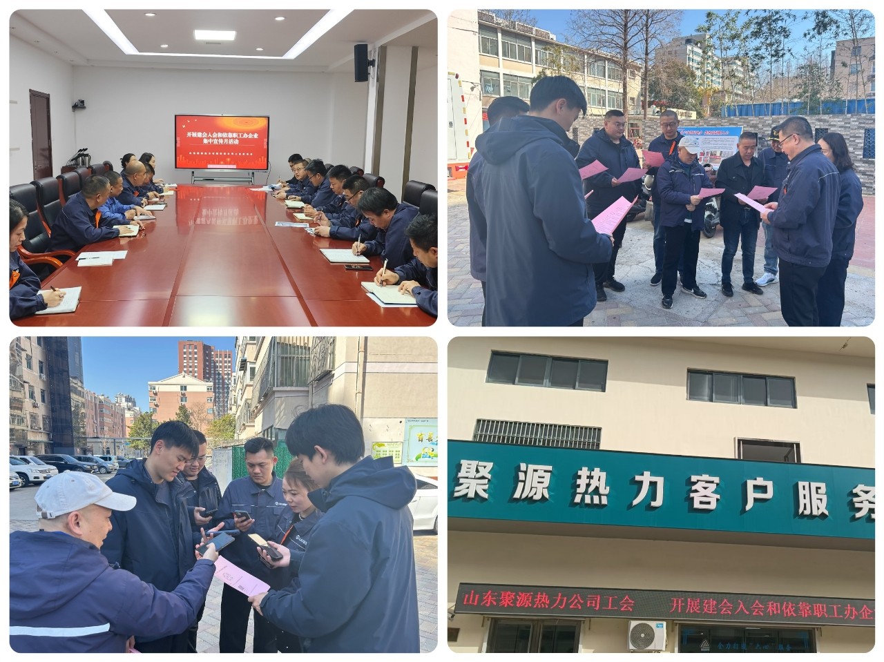 6ec340eb9cdec89fa8729ff460d4a17.jpg 6ec340eb9cdec89fa8729ff460d4a17.jpg