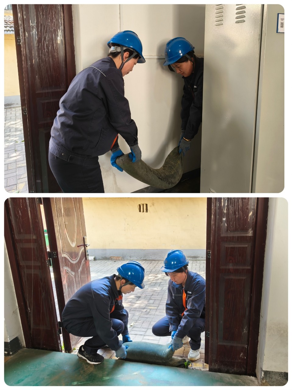 4a0f7c532b63b9dd4ba65ad8eb92de9.jpg 4a0f7c532b63b9dd4ba65ad8eb92de9.jpg