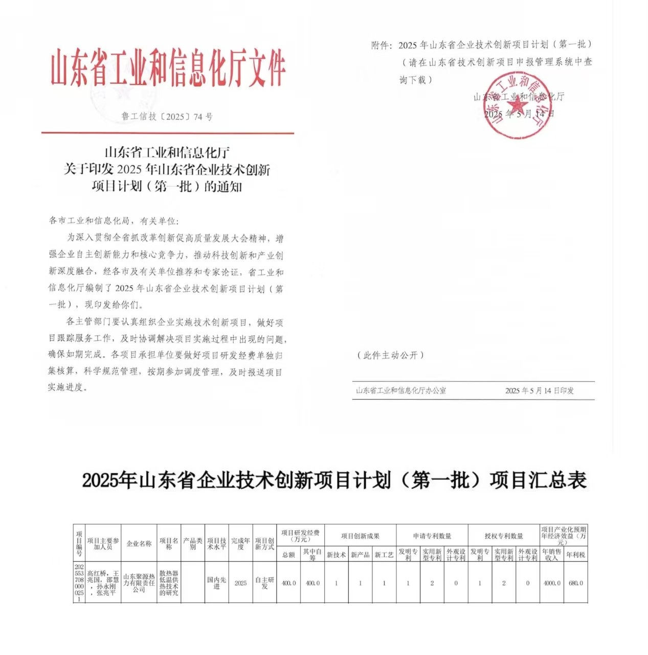 e752bab83080bb5c0fa2e04d963fcbc.jpg